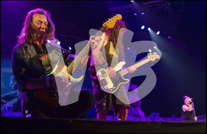Iron Maiden  vvbvanbree 4776