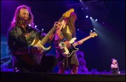Iron Maiden  vvbvanbree 4776
