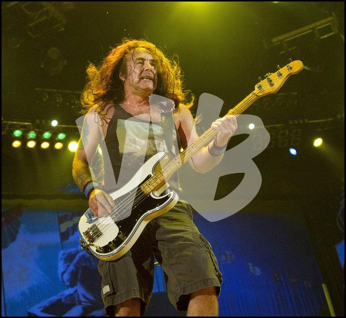 Iron Maiden  vvbvanbree 4777