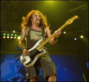 Iron Maiden  vvbvanbree 4777