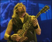 Iron Maiden  vvbvanbree 4778