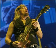 Iron Maiden  vvbvanbree 4779