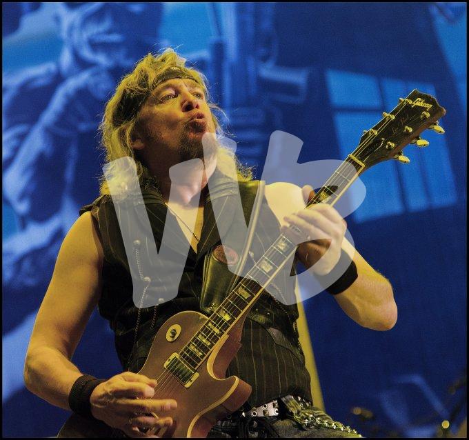Iron Maiden  vvbvanbree 4780