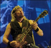 Iron Maiden  vvbvanbree 4780