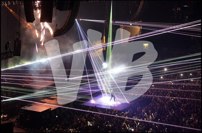 Jay-Z Kane West vvbvanbree 4866
