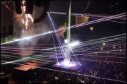 Jay-Z Kane West vvbvanbree 4866