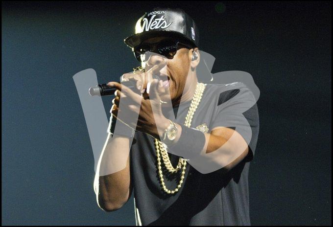 Jay-Z Kane West vvbvanbree 4867