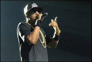 Jay-Z Kane West vvbvanbree 4868