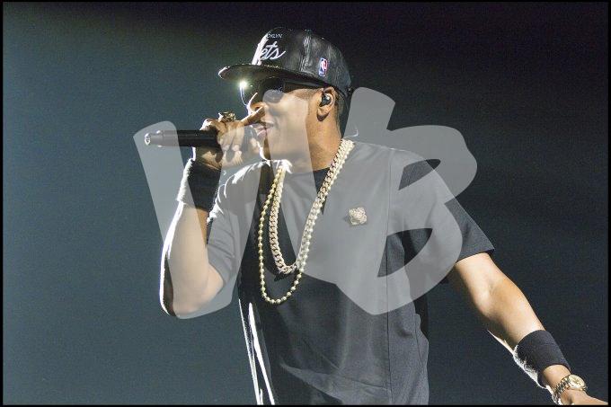 Jay-Z Kane West vvbvanbree 4869