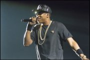 Jay-Z Kane West vvbvanbree 4869