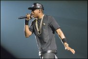 Jay-Z Kane West vvbvanbree 4870