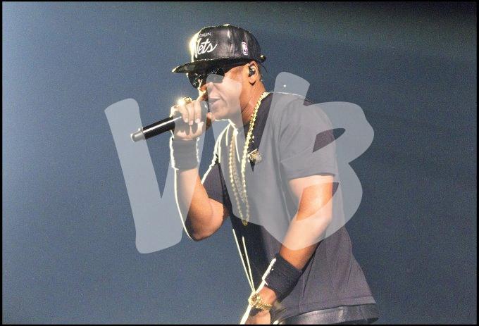 Jay-Z Kane West vvbvanbree 4871