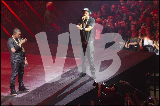 Jay-Z Kane West vvbvanbree 4872