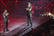 Jay-Z Kane West vvbvanbree 4872