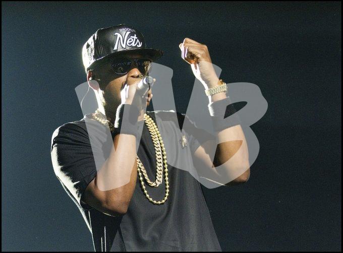 Jay-Z Kane West vvbvanbree 4873