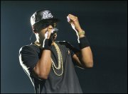 Jay-Z Kane West vvbvanbree 4873