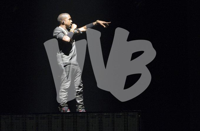 Jay-Z Kane West vvbvanbree 4874