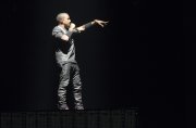 Jay-Z Kane West vvbvanbree 4874
