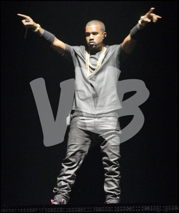 Jay-Z Kane West vvbvanbree 4875