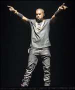 Jay-Z Kane West vvbvanbree 4875