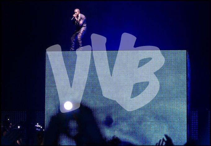 Jay-Z Kane West vvbvanbree 4876