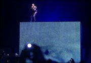 Jay-Z Kane West vvbvanbree 4876