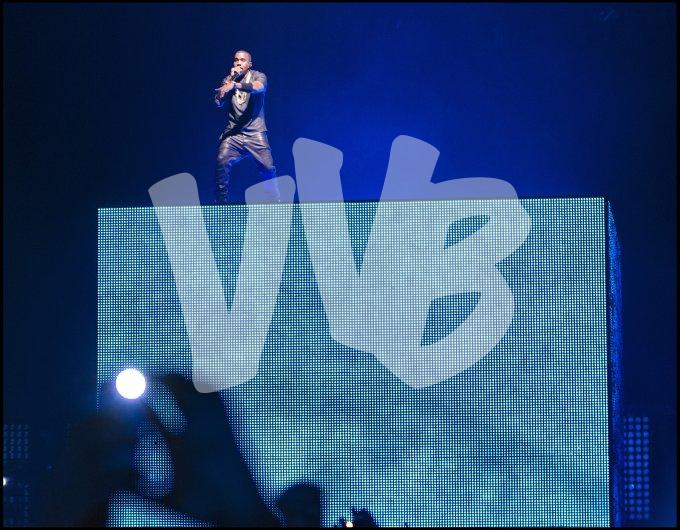 Jay-Z Kane West vvbvanbree 4877