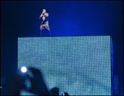 Jay-Z Kane West vvbvanbree 4877