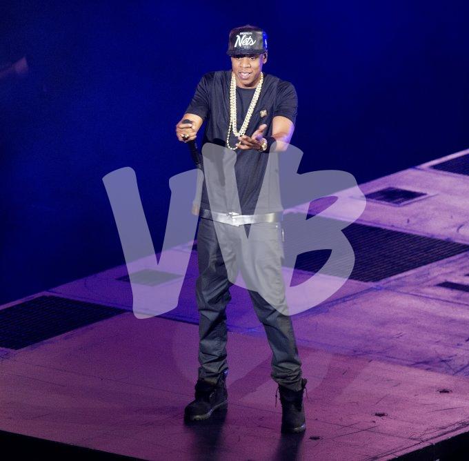 Jay-Z Kane West vvbvanbree 4878