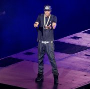 Jay-Z Kane West vvbvanbree 4878