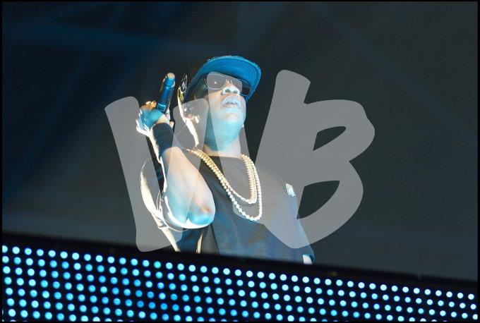 Jay-Z Kane West vvbvanbree 4879