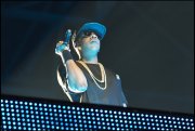 Jay-Z Kane West vvbvanbree 4879