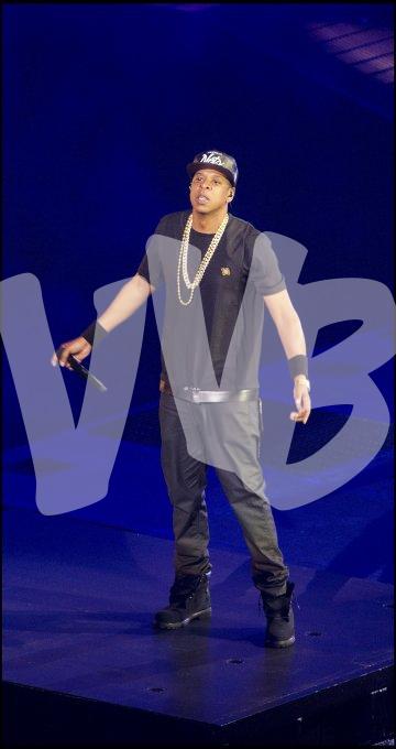 Jay-Z Kane West vvbvanbree 4880