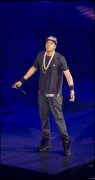 Jay-Z Kane West vvbvanbree 4880