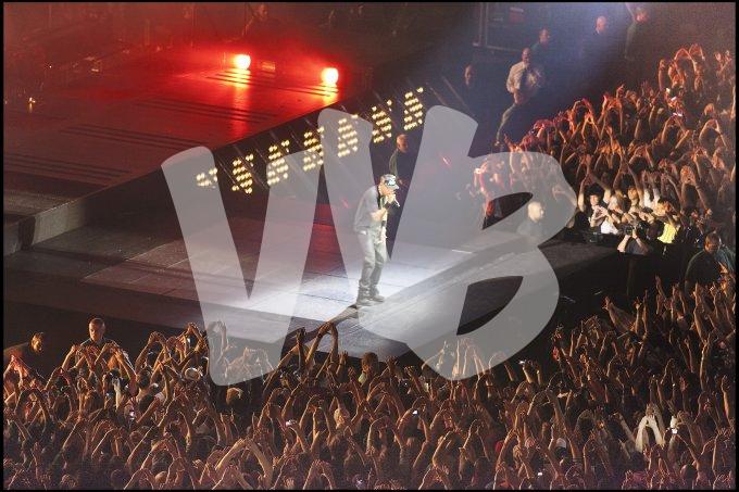 Jay-Z Kane West vvbvanbree 4881