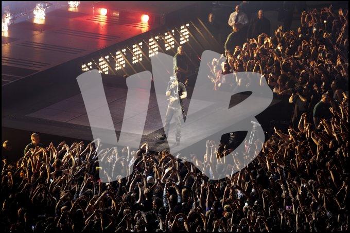 Jay-Z Kane West vvbvanbree 4883