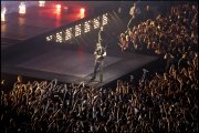 Jay-Z Kane West vvbvanbree 4883