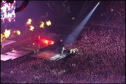 Jay-Z Kane West vvbvanbree 4884