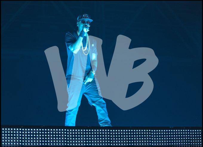 Jay-Z Kane West vvbvanbree 4885