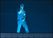 Jay-Z Kane West vvbvanbree 4885
