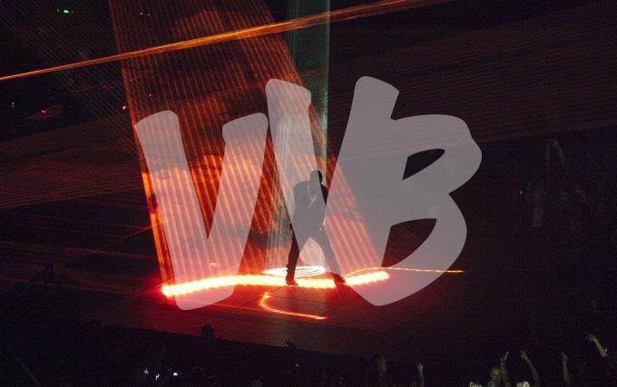 Jay-Z Kane West vvbvanbree 4886