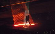 Jay-Z Kane West vvbvanbree 4886