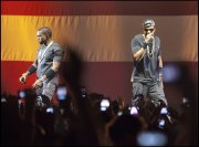 Jay-Z Kane West vvbvanbree 4887