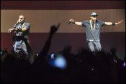 Jay-Z Kane West vvbvanbree 4889