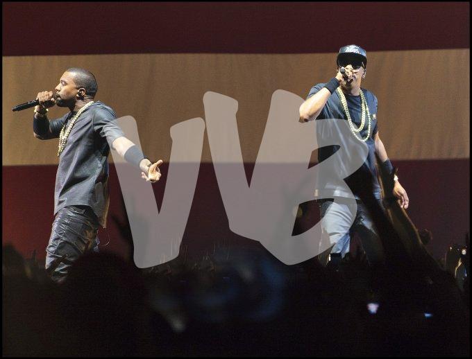 Jay-Z Kane West vvbvanbree 4890