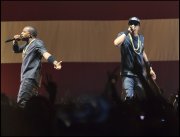 Jay-Z Kane West vvbvanbree 4890