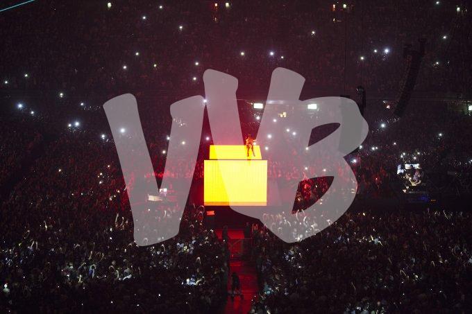Jay-Z Kane West vvbvanbree 4891
