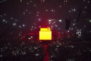 Jay-Z Kane West vvbvanbree 4891