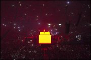 Jay-Z Kane West vvbvanbree 4892