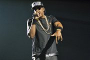 Jay-Z Kane West vvbvanbree 4893